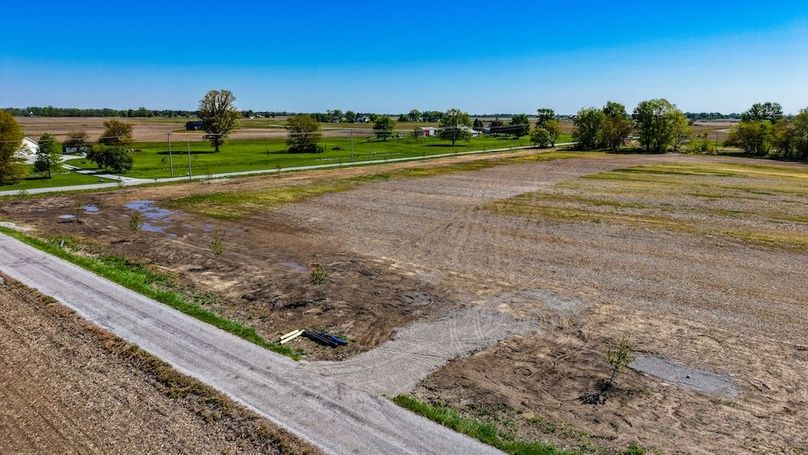 dji_fly_20260507_105716_0001_1778166222777_photo
