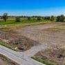 dji_fly_20260507_105716_0001_1778166222777_photo