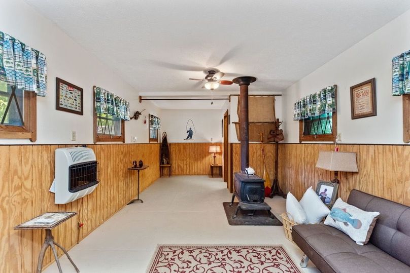 59-web-or-mls-MIS_4792