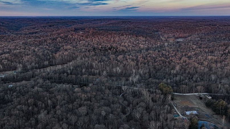 dji_fly_20260123_081716_0003_1769174390164_photo