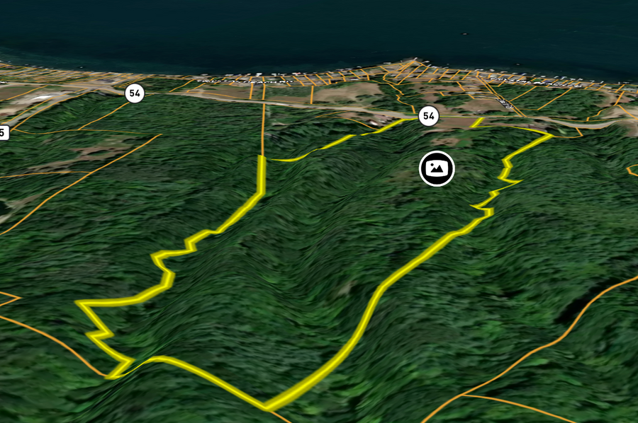 Steuben_30_Kaliburn Map 7