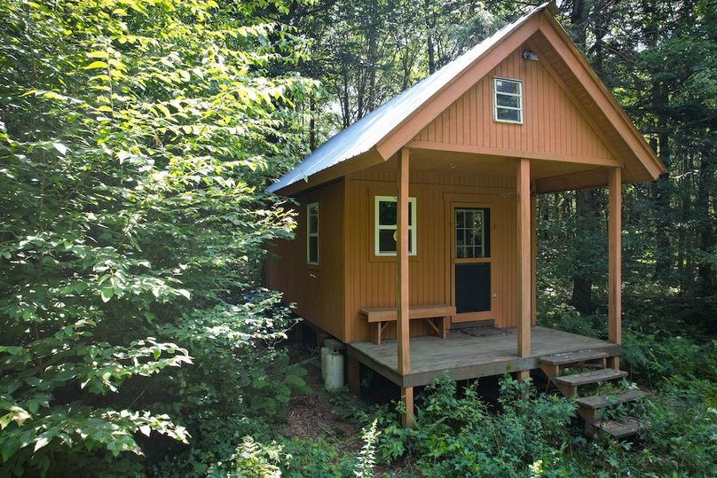 Oswego_100_Roof_Photos_3