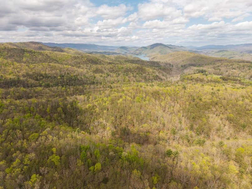 DJI_20260422152914_0104_D