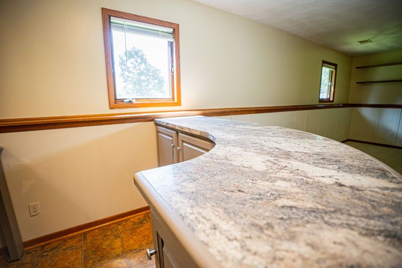 106 splendor ct. Stillman Valley-23