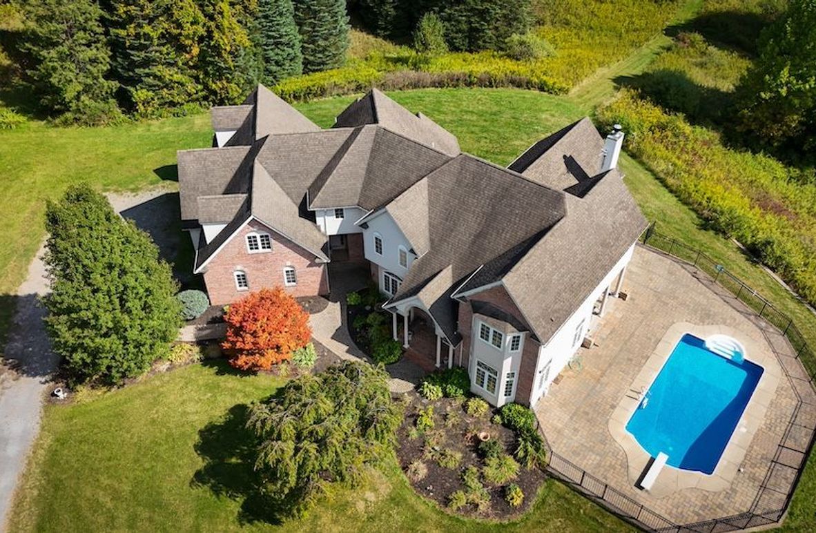 Ontario_9.680_Hardy_Photos_3