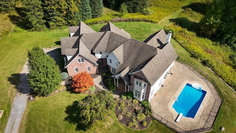 Ontario_9.680_Hardy_Photos_3