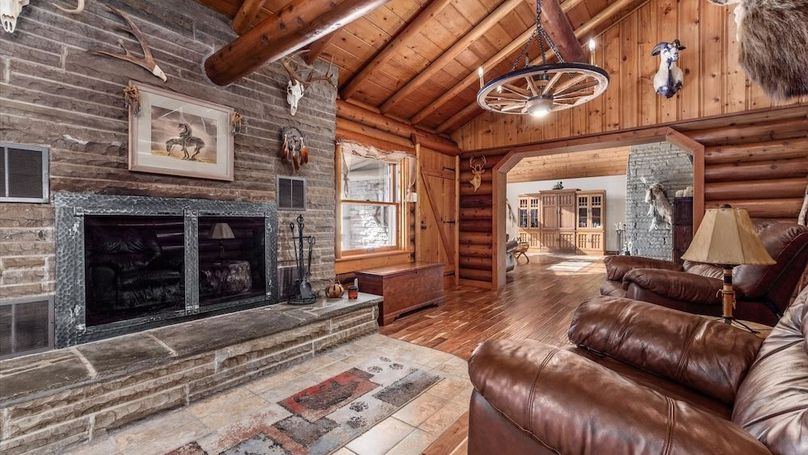 18-z 46585 Morning Star027