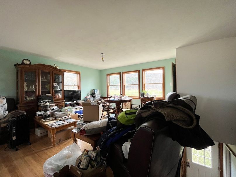 Tioga__NY_109.7_Burris_Photos_7