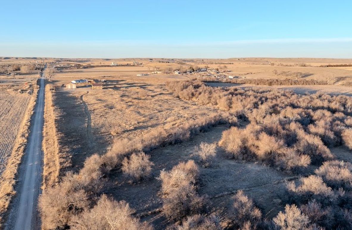 DJI_20260214170249_0005_D-HDR