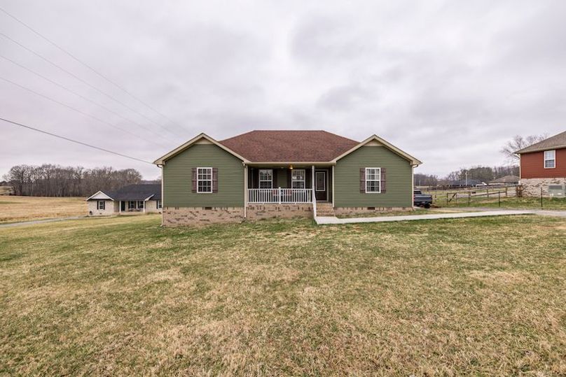 420 Jack Porter Rd-3