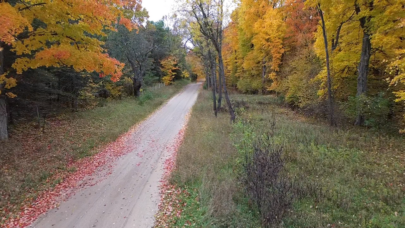 2023-10-23-14-01-11-122