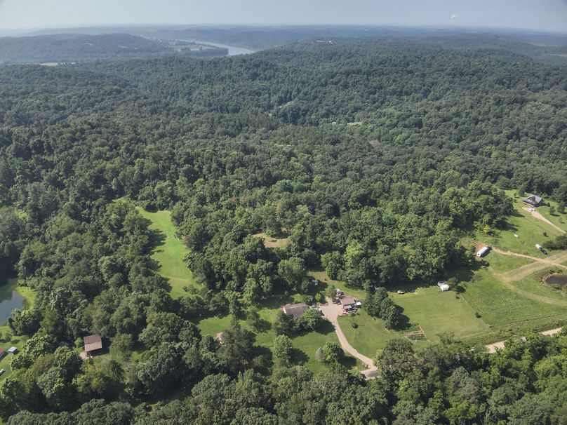 23. Lot Focus NE (41acres)