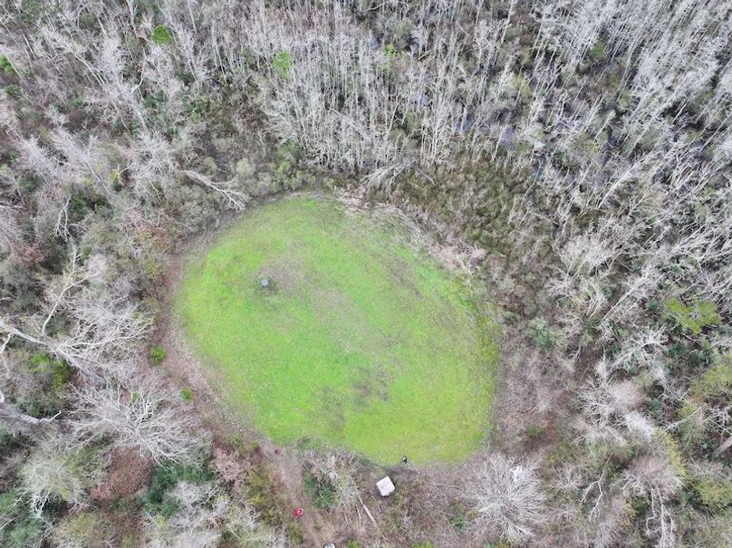 dji_fly_20260123_132412_0944_1769444772341_photo