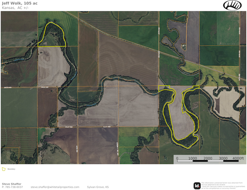 a7182d99-32e8-4dfd-a86d-b8b279d6b7be