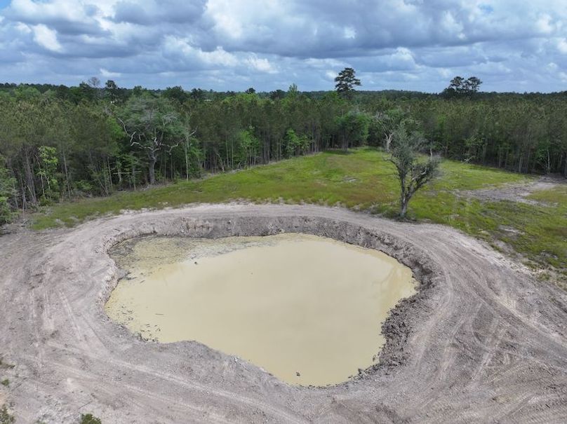 dji_fly_20260417_100748_0108_1776450672617_photo