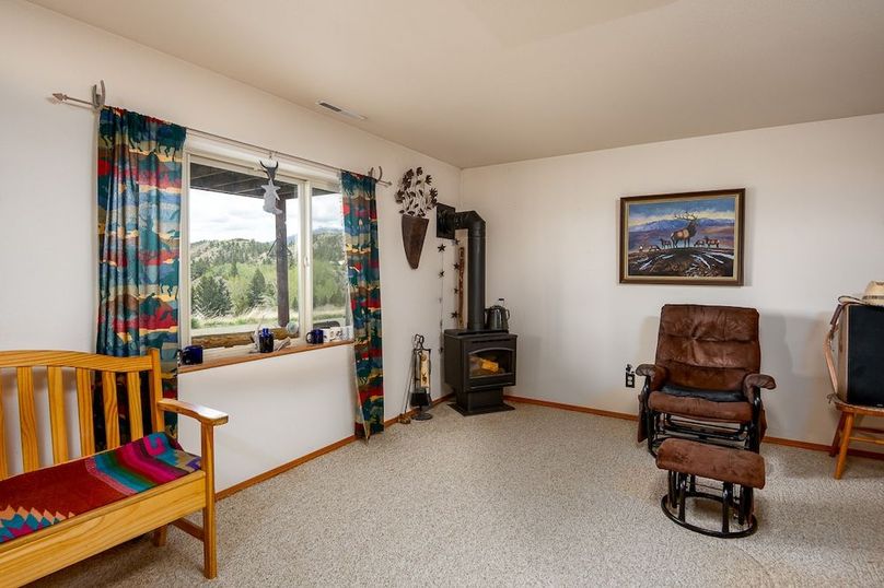 1146 HWY 12 E-159-Edit