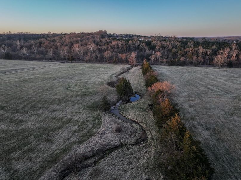 DJI_20250311073222_0138_D