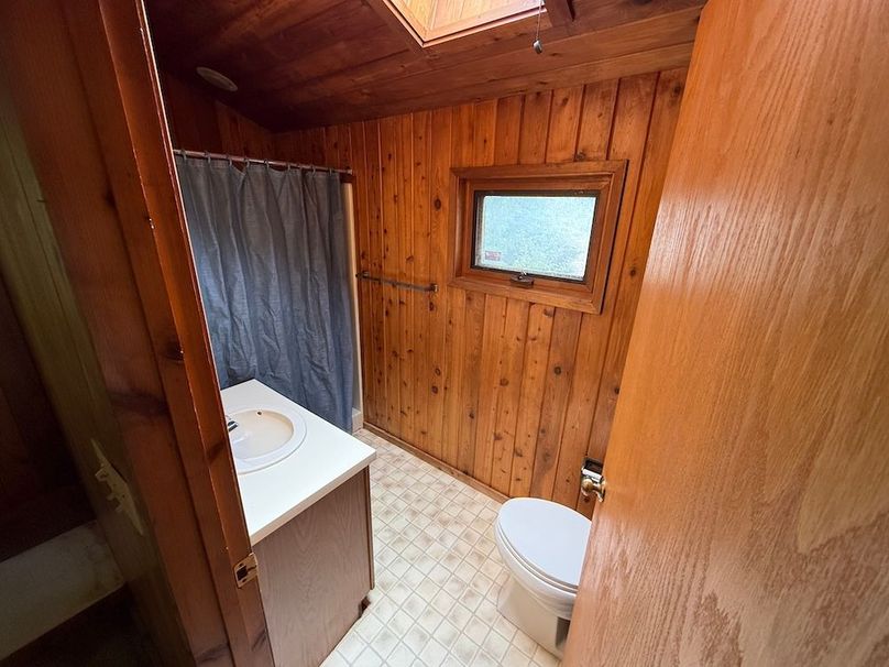 Ontario_33.3_Proseus Photo 17a