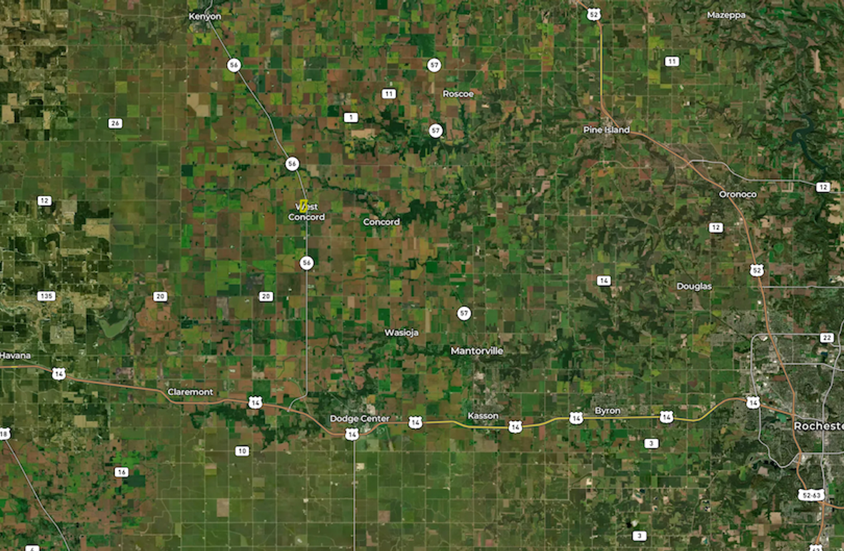 Screen Shot 2024-08-20 at 7.49.39 PM