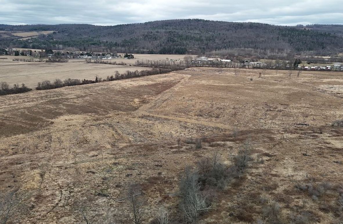 DJI_20260312143031_0002_D