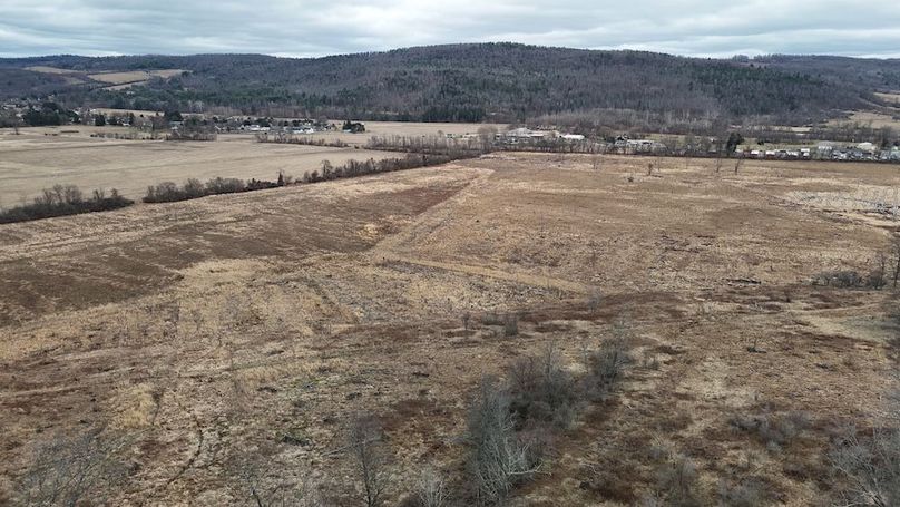 DJI_20260312143031_0002_D