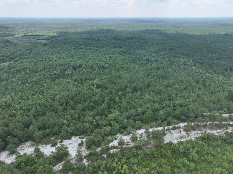 DJI_20250627124033_0158_D