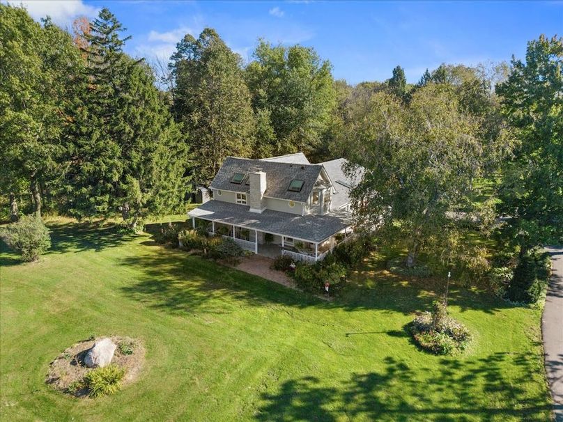 08-DJI_20251009110733_0600_D