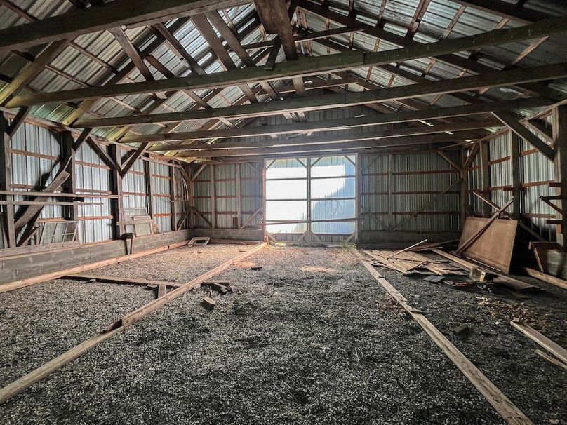 Tompkins_30.32_Hildreth_Estate_Phoros_15