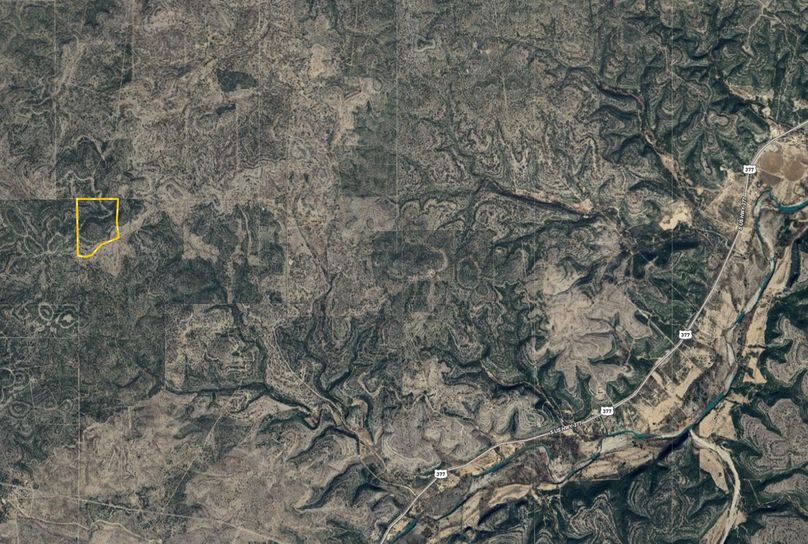 Screenshot 2025-11-13 at 3.17.34 PM