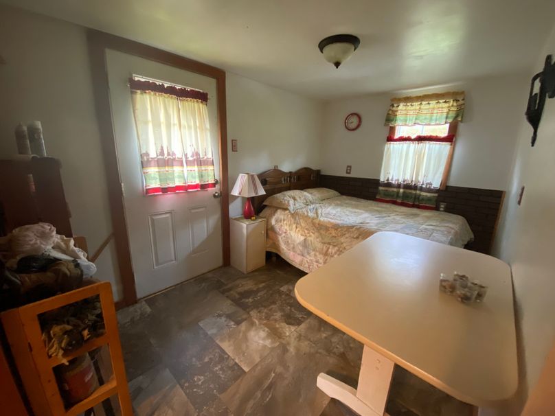 032 one of two bedrooms in the back portion of the home copy