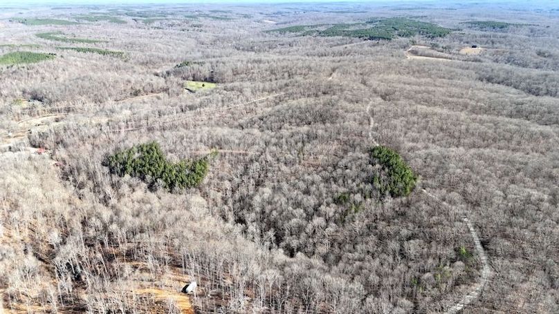 DJI_20260112113536_0025_D