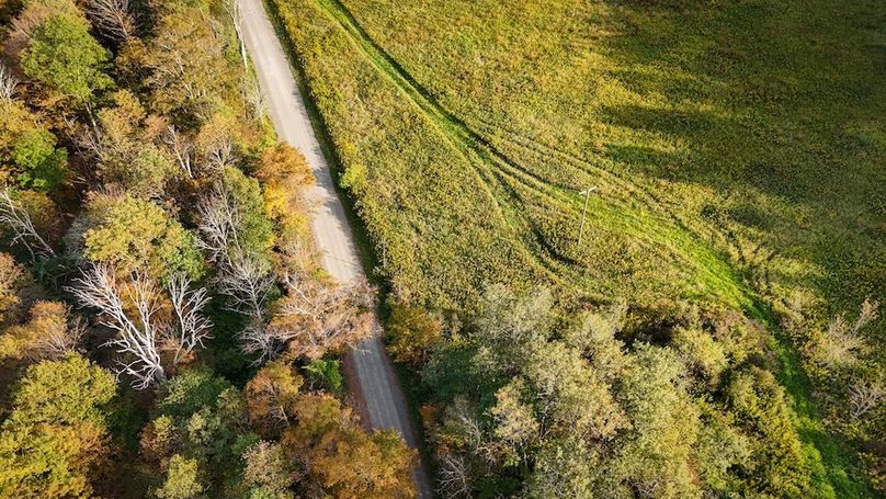 Tioga_30_Flanner Photo 44