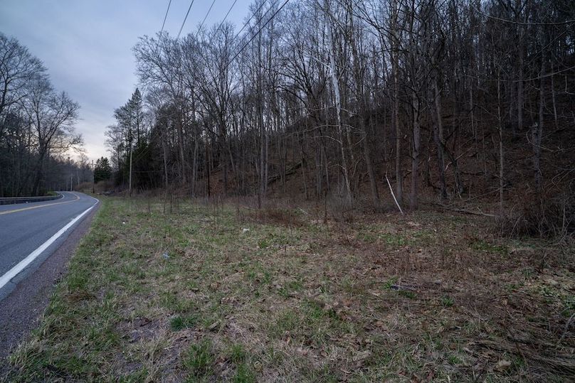 Somerset, 20, Hostetler-38