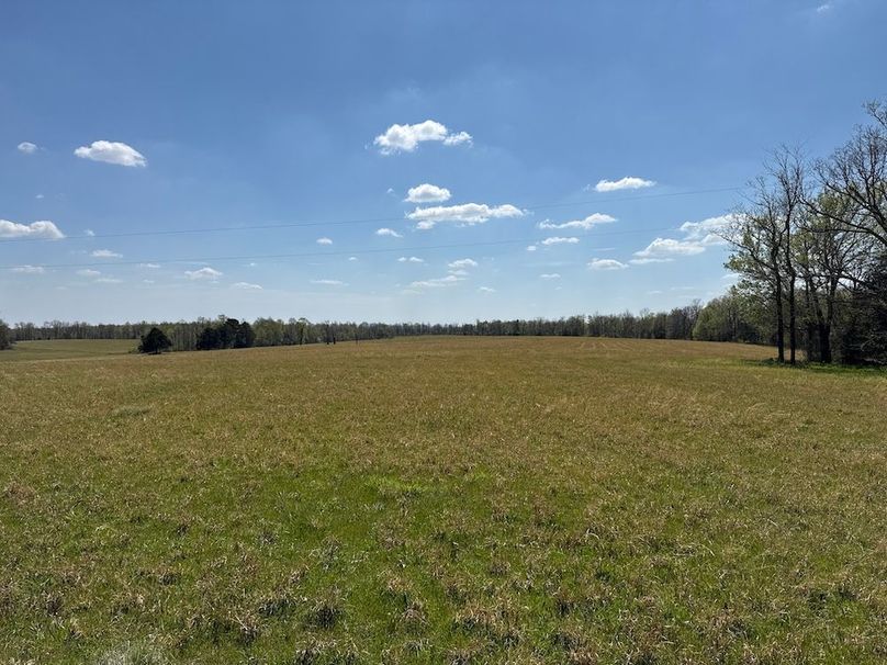 DJI_20260408_134621_834