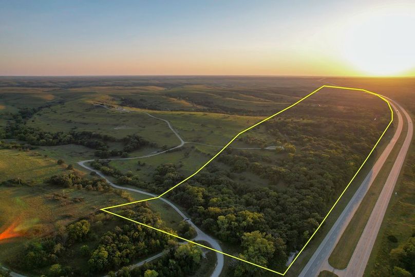 2 DJI_0107-Edit-line