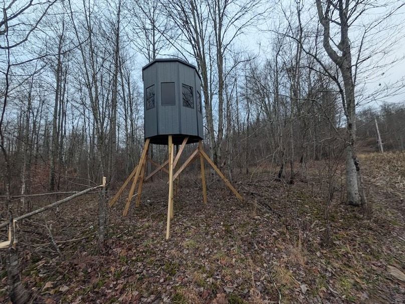 PXL_20260107_214514242