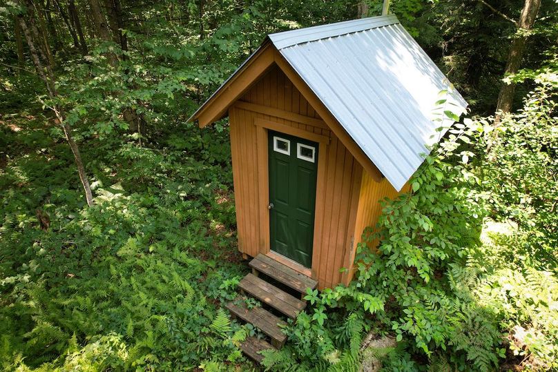 Oswego_100_Roof_Photos_4