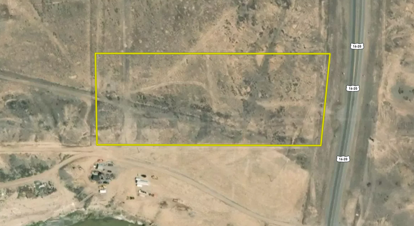 Screen Shot 2023-12-01 at 11.36.52 AM