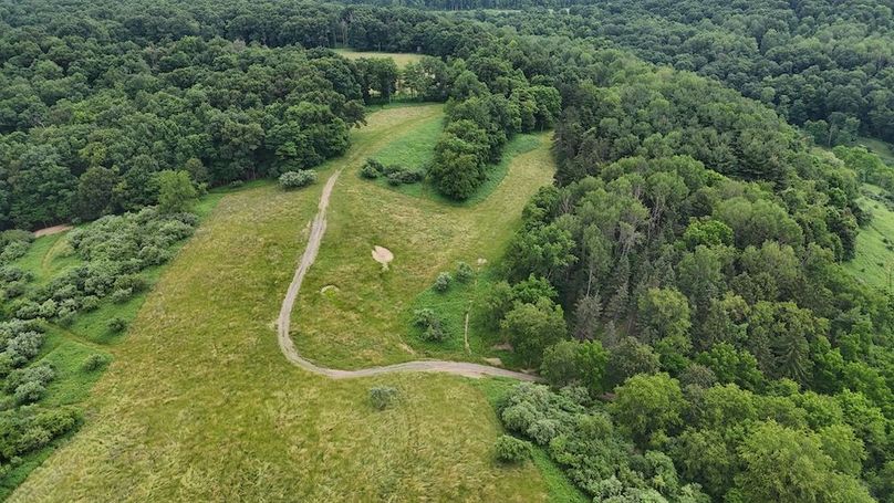 DJI_20240614112340_0167_D