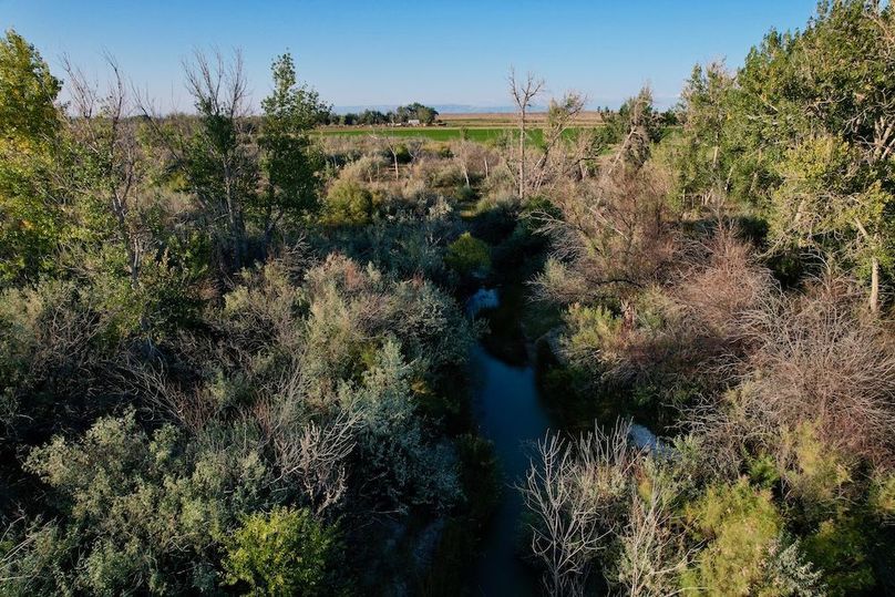 DJI_0399