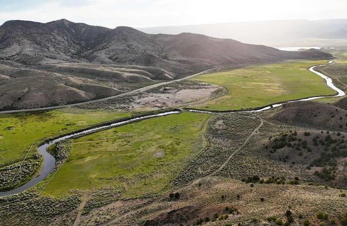 Lucky River Bottom Ranch01