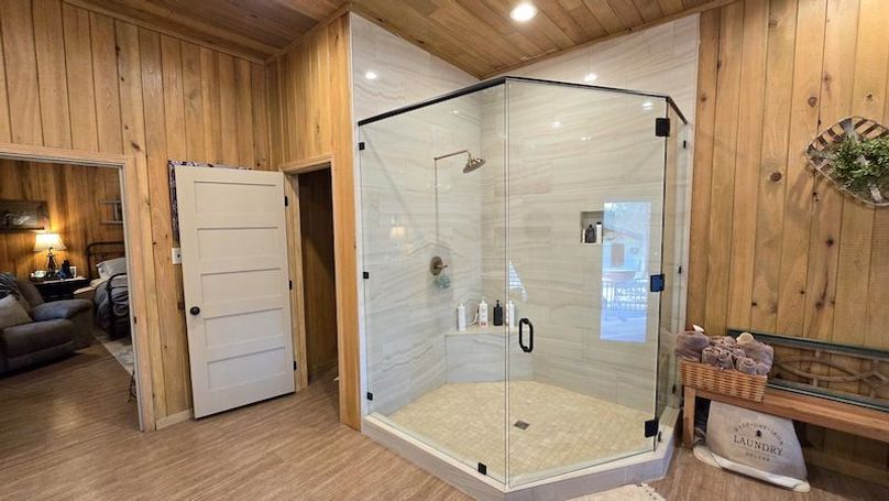 Claiborne Co-314-Fernandez-45