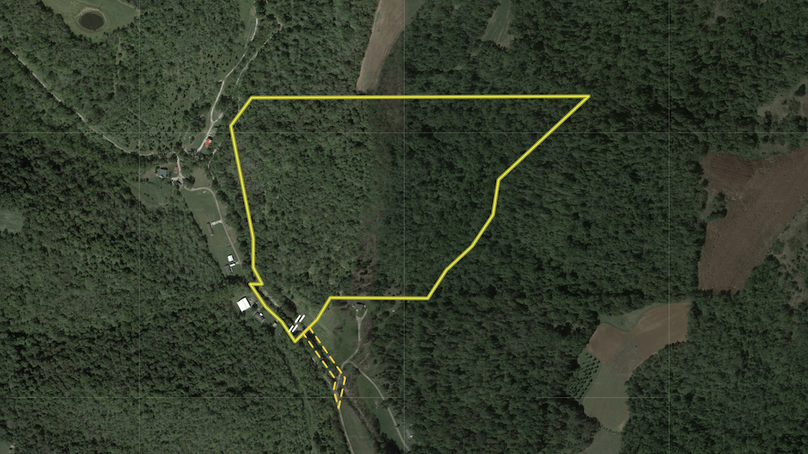 Screenshot 2025-10-04 130122