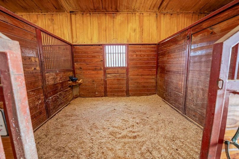 Grayson County- Petska Ranch Final (31 of 64)