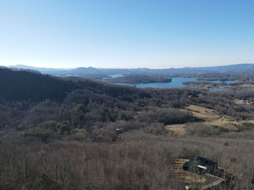 019_Clay 124.76 Fleaback-37