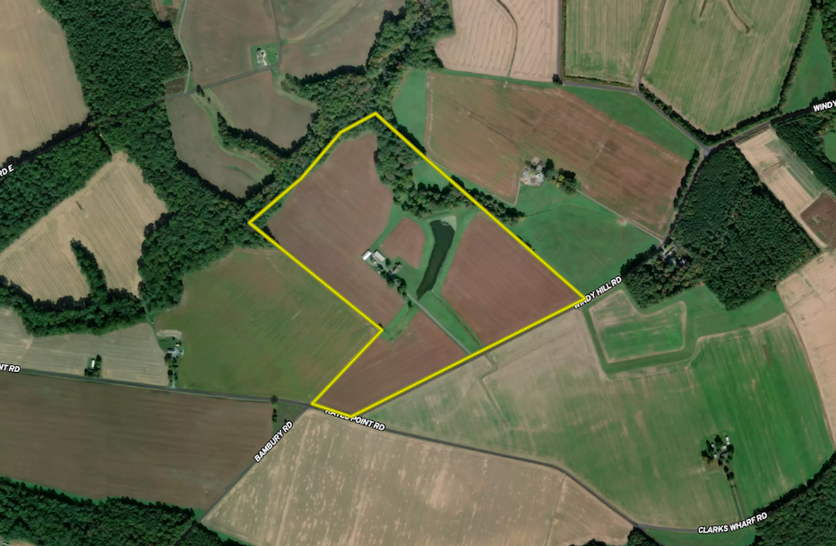 Screenshot 2026-04-08 at 11.21.45 AM