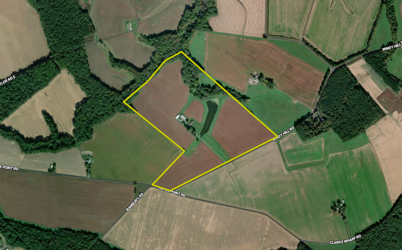 Screenshot 2026-04-08 at 11.21.45 AM