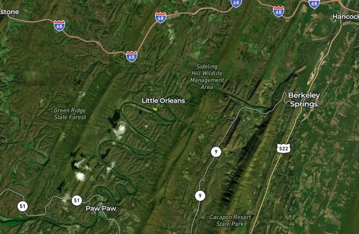 5_Allegany 5.92_Expanded View