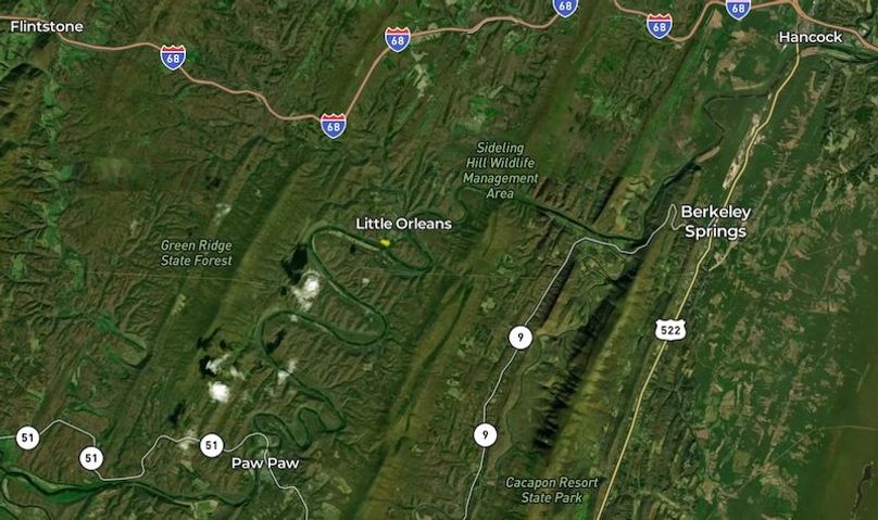 5_Allegany 5.92_Expanded View