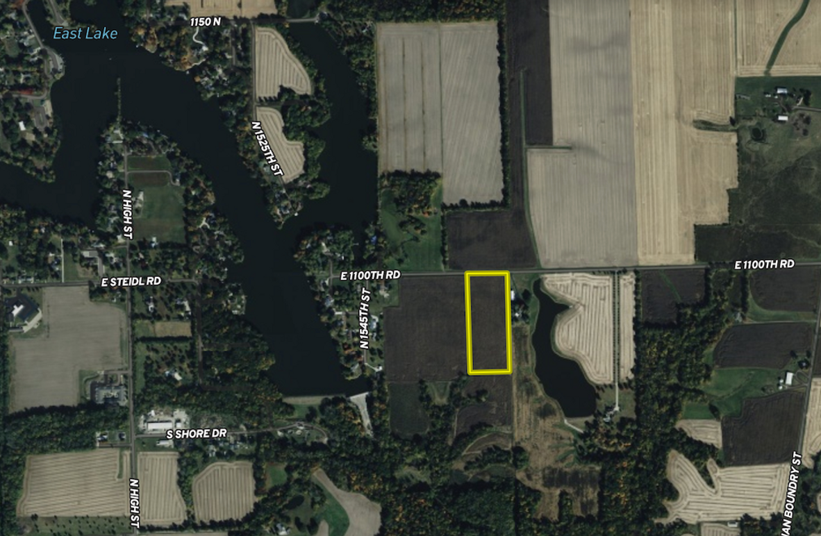 Screenshot 2025-12-19 at 8.53.15 PM